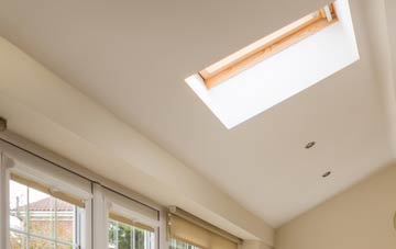 Farforth conservatory roof insulation companies
