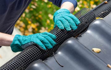 Farforth gutter repair companies