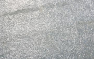 Farforth laminate fibreglass or shingles?