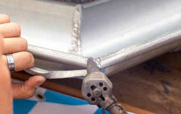 disadvantages of Farforth lead roofing