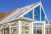 Farforth conservatory roof repairs