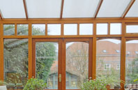 free Farforth conservatory roof repair quotes
