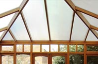 Farforth conservatory repair companies