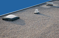 Farforth flat roofing