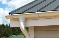 Farforth soffits